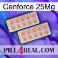 Cenforce 25Mg 27